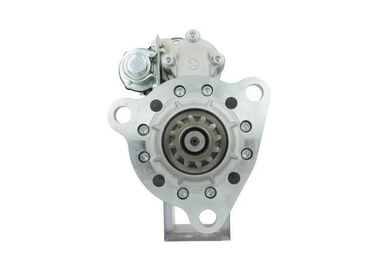 Image of BV PSH Starter motor BV PSH 811.509.123.380