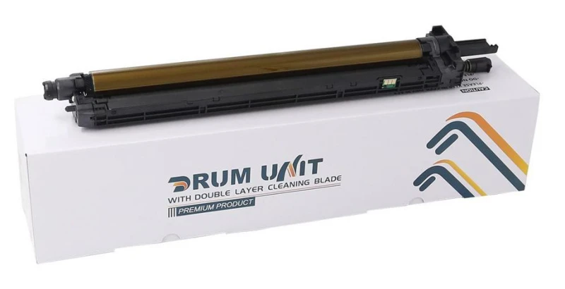 Image of CoreParts MSP471061P printer drum