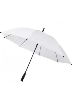 image of Bella Auto Open Windproof Umbrella