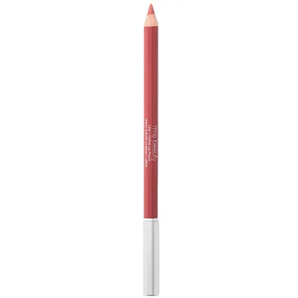 Image of RMS Beauty Go Nude Lip Pencil 1.08g (Various Shades) - Sunrise Nude