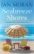 Image of seabreeze shores