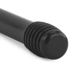 Image of TOPRAN Locking Knob VW,SEAT 103 094 1H0837187A,1H0837187A01C,1H0837187A 1H0837187A01C