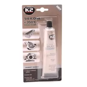 K2 Sealing Substance B250N