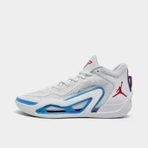 Image of Jordan Tatum 1 Basketball Shoes