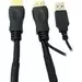 image of Cables Direct Newlink HDMI A/V Cable for TV, Projector - 20 m - Shielding