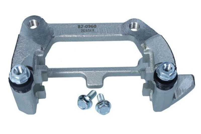 Image of MAXGEAR Brake caliper carrier MAXGEAR 82-0960