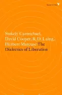 Image of dialectics of liberation