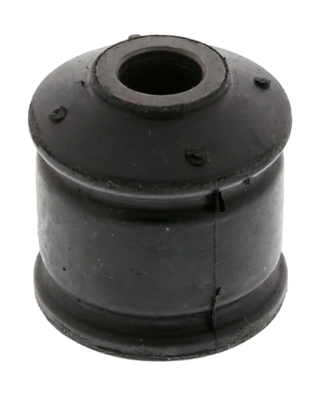 Image of Axle bush MOOG FD-SB-12696