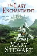Image of last enchantment