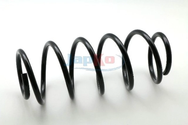 Image of JAPKO Coil spring JAPKO ZCJ1246H