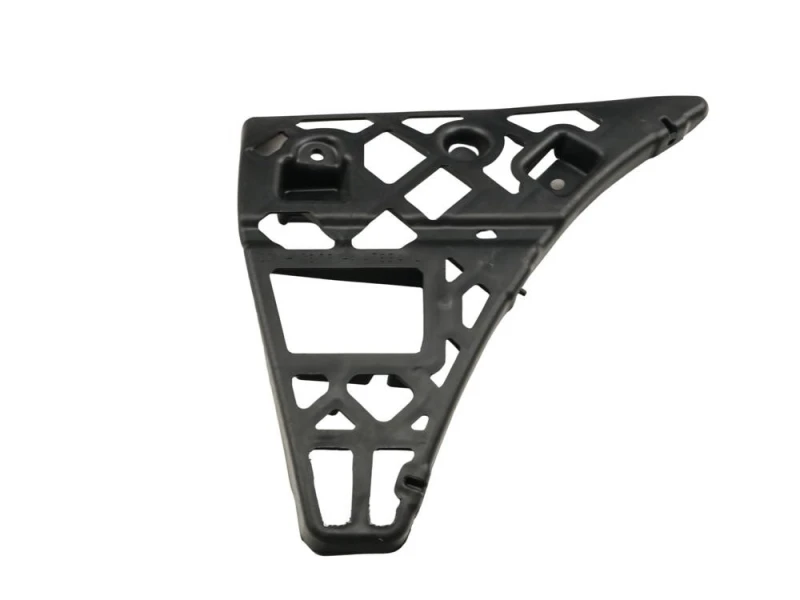 Image of FAST Bumper bracket FAST FT91202