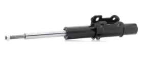 Image of KRAFT Shock absorber VW,MERCEDES-BENZ 4001420 2E0413023AM,2E0413023AN,2E0413023AR Shocks,Shock absorbers,Suspension shocks 2E0413023NA,2E03413023