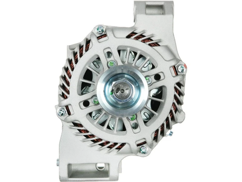 Image of AS-PL Alternator AS-PL A5128