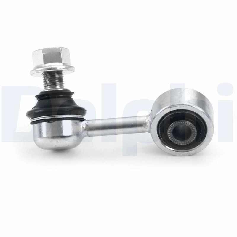 Image of DELPHI Anti-roll bar link DELPHI TC4331