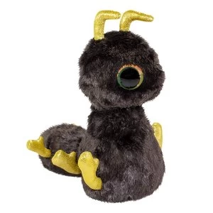 Image of Lumo Stars Ant Antti 24cm Large Soft Toy