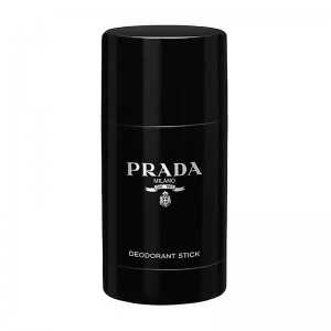 image of Prada LHomme Deodorant Stick 75ml