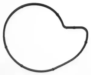 image of Water Pump Gasket 335.580 by Elring