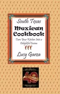 Image of south texas mexican cookbook