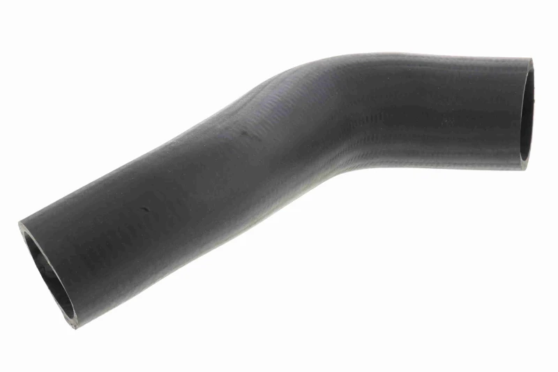 Image of ACKOJA A52-9601 Turbocharger Hose Original ACKOJA Quality Charger Intake Hose (3314)