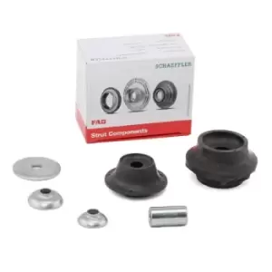 Image of FAG Repair Kit, suspension strut 815 0041 30 VW,SEAT,GOLF III (1H1),GOLF II (19E, 1G1),POLO (6N2),Polo Schragheck (6N1),Golf III Cabrio (1E7)