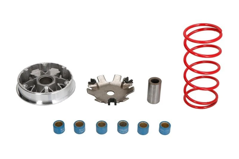 Image of INPARTS IP000337 Clutch Clutch Kit (479)