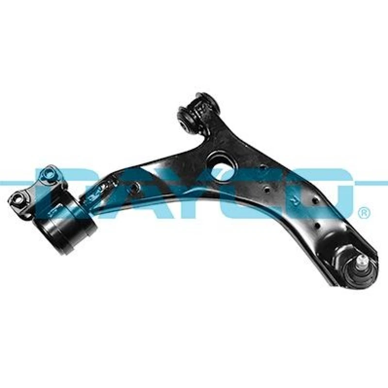 Image of DAYCO Suspension arm DAYCO DSS1338