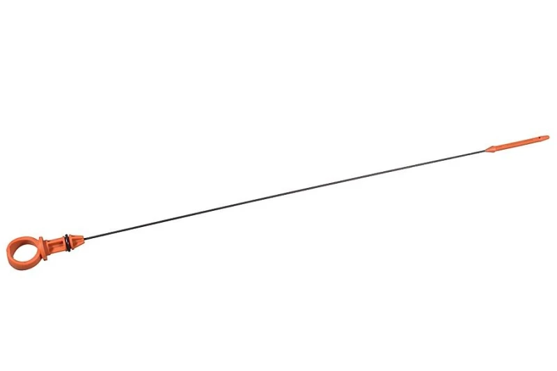 Image of Oil Dipstick METZGER 8001083