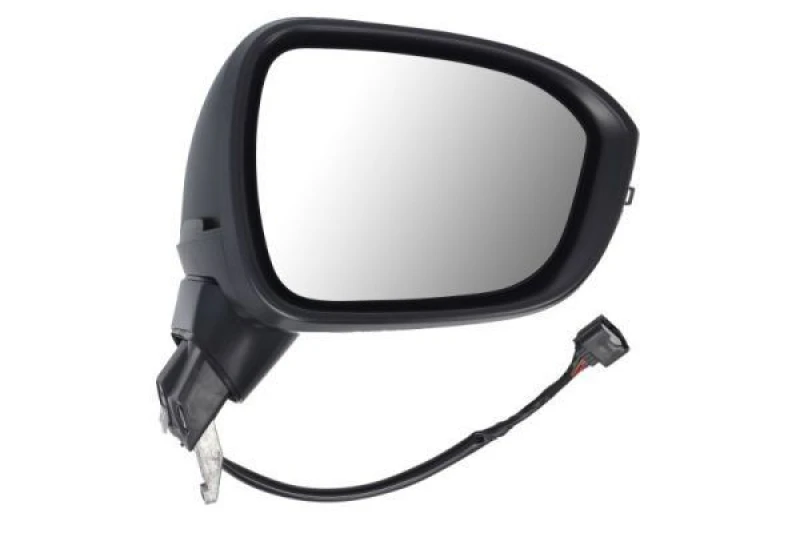 Image of BLIC Wing mirror BLIC 5402-16-2384313P