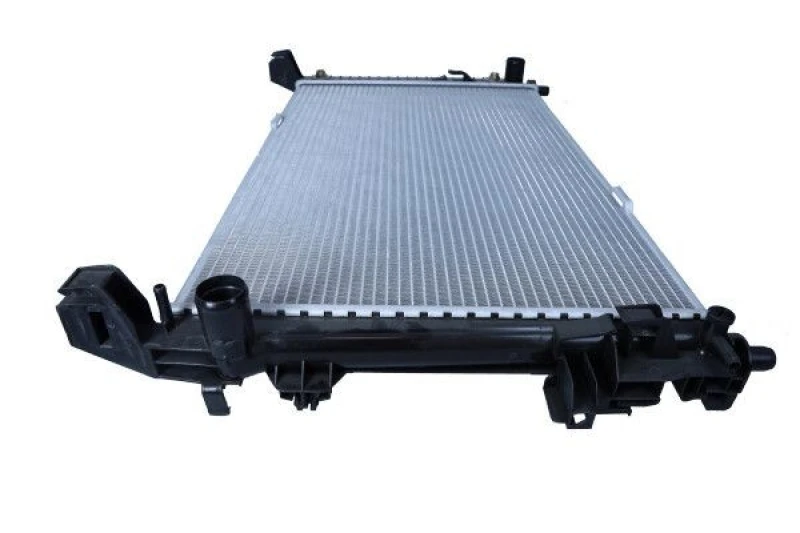 Image of MAXGEAR Engine radiator MAXGEAR AC230084