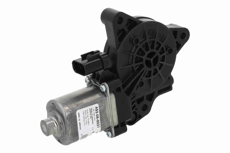 Image of ACKOJA Electric Motor, window regulator ACKOJA A52-05-0021