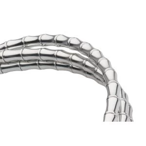 Image of Jagwire Housing Extension Kits Silver