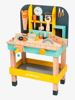 Image of Le Toy Van Alex's Work Bench