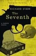 Image of seventh a parker novel