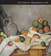 Image of paul cezanne masterpieces of art