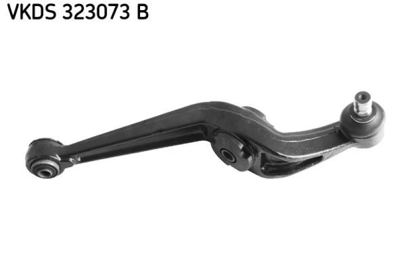 Image of SKF Suspension arm SKF VKDS 323073 B