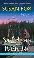Image of sail away with me