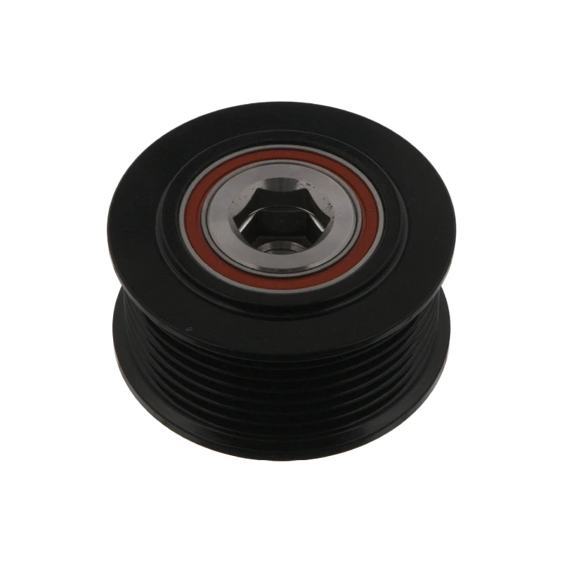 Image of FEBI BILSTEIN 34277 Freewheel Clutch Freewheel Clutch,alternator (1390)