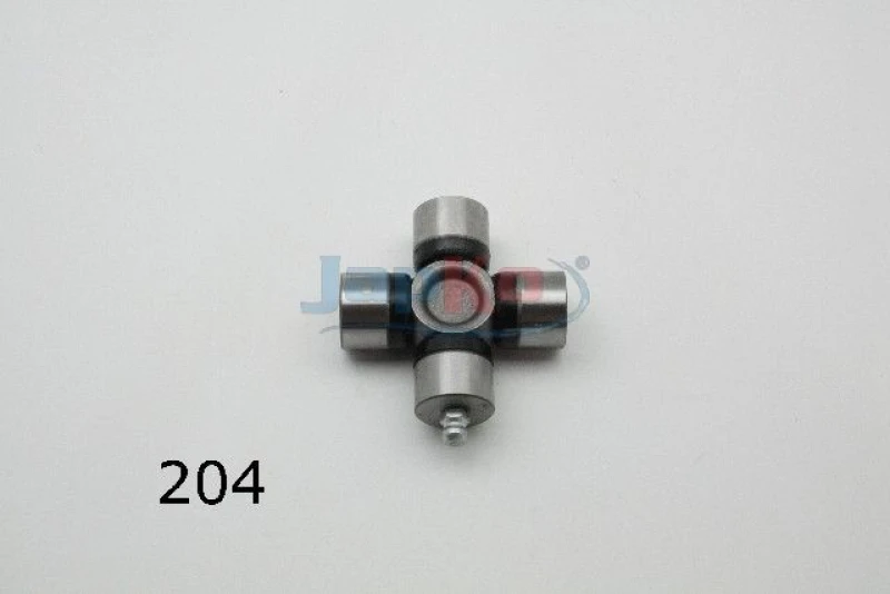 Image of JAPKO Drive shaft coupler JAPKO 66204