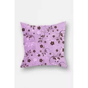 Image of YS340394654 Multicolor Cushion Cover