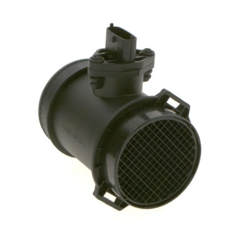 Image of STARQ SQ321-16158 Mass air flow sensor Air Mass Sensor (3926)