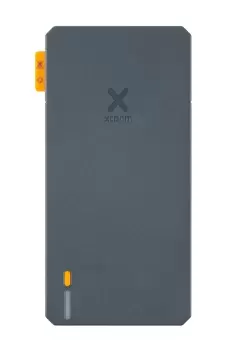 Image of Xtorm Essential Powerbank 20.000 - Charcoal Grey