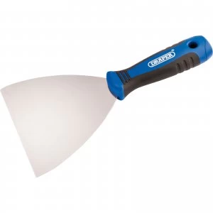 Image of Draper Filling Knife 125mm