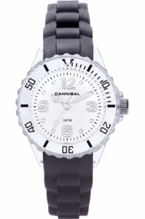 Image of Childrens Cannibal Watch CK223-03