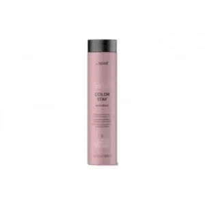 image of Lakme Teknia Color Stay Shampoo 300ml