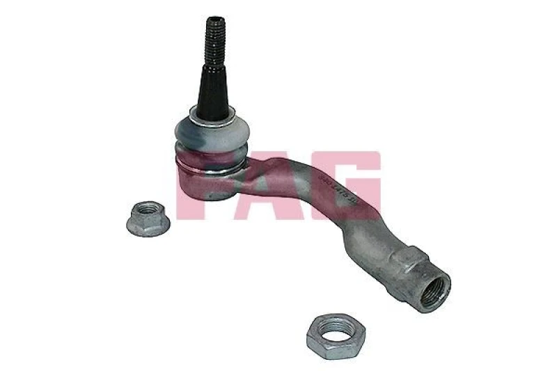 Image of Track rod end FAG 840 1475 10