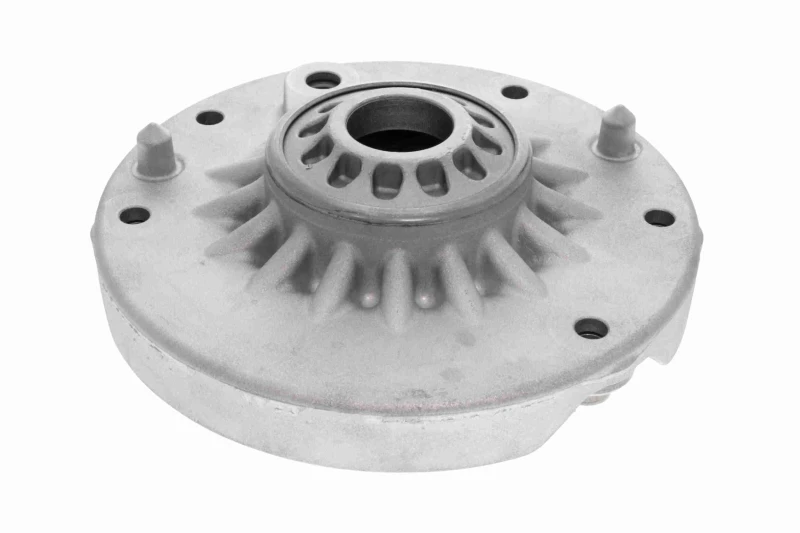 Image of VAICO Top strut mount VAICO V20-4564
