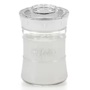 Kefirko Maker Small 848ml - White