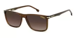 Image of Carrera Sunglasses 298/S 09Q/LA