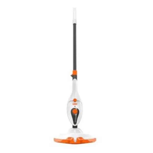 Vax Steam Glide CDHF-SGXS Steam Cleaner