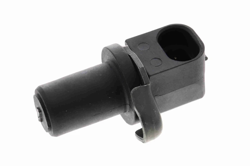 Image of VEMO V51-72-0008 ABS Sensor Sensor,wheel speed (412)